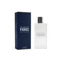 Abercrombie & Fitch Furse for Men Eau de Cologne 200ml