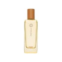عطر هيرمس عنبر نارجيل او دو تواليت 100مل