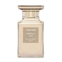 Tom Ford Vanilla Sex au Parvan 100ml Perfume: 100ml