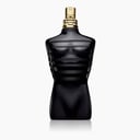 عطر جان بول غوتييه لا مايل -او  دو بارفيوم 125ml