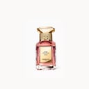 عطر جيرلان روز سينتيفوليا إكستريت 1 - بارفيوم 50مل