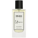 عطر باردايس ديس سينس يوتوبيا - او دو بارفيوم - 100مل