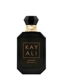 عطر كيالي عود جاسم كافيه عود 19 100 مل