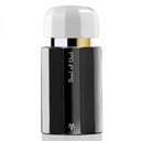 عطر سول اوف عود من - رامون مونيقال النوع :  EXTR 100-50 مل