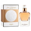عطر هيرمس جور دي هيرمز ابسولو او دو بارفيوم 85مل