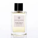 عطر ايسينشيال بارفيوم ديفاين فانيلا او دو بارفيوم 100مل