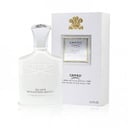 عطر كريد سيلفر ماونتين ووتر (Silver Mountain Water) - أو دو بارفيوم 100 مل