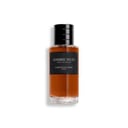 عطر أمبر نويت كريستيان ديور إسبريت دي بارفان 80 مل