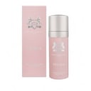 عطر دو مارلي ديلينا معطر للشعر