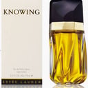 عطر استي لودر نوينج