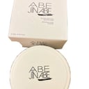 بودره جسم ABE JINABE رائحه بودريه حجمها 150g