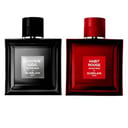 مجموعة عطور جيرلان الرجالية الفاخرة-100مل×2