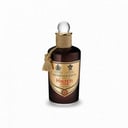 عطر بنهالغنز هلفتي سيدار ادو بارفيوم 100 مل Halfeti Cedar Penhaligon's بنهالغنز