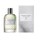 Bottega Veneta Parco Palladiano V Laura Eau de Parfum 100ml