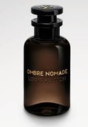 عطر لويس فويتون Ombre Nomade | 100ml اومبر نوميد