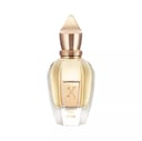 عطر زيرجيوف شوتينج استار لوسيل او دي بارفيوم 50 مل