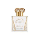 عطر روجا مانهاتن او دو بيرفوم 100 مل
 A