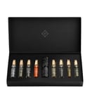 مجموعة عطور كيليان للجنسين 5.7مل × 8
