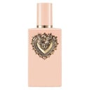 عطر دولتشي آند غابانا ماي ديفوشن أو دو بارفيوم إنتنس للنساء – 100 مل