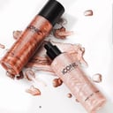 ايكونيك لندن بخاخ اضاءة للوجه والجسم 75ml