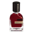 عطر تيروني من اورتو باريسي - 50 مل - او دي بارفيوم   