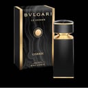 عطر بولغري لي جيمي مان عطر مركز 100 مل ‏ONEKH