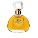 عطر فان كليف اند اربلز فيرست او دو بارفيوم للنساء - 100مل