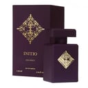 عطر انيشيو سايد إيفكت 90ml