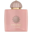 Amouage Guidance perfume - Eau de Parfum 100ml Tester without box