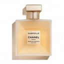 عطر شعر شانيل غابرييل 40مل