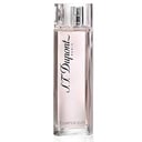 عطر اس تي ديبونت اسينس بيور او دو تواليت للنساء - 100مل