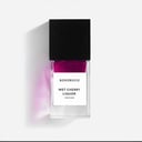 عطر وت شيري ليكور بوهوبوكو 50مل 