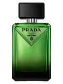 .عطر برادا بارادايم اودي بارفيوم للرجال 100 مل