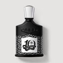 عطر كريد أفينتوس الجديد اصدار محدود