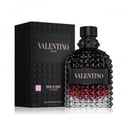 Valentino Omo Born Inn Rome Men's Perfume: au Parvium entense 100ml