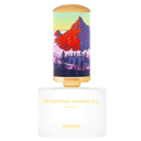 عطر فلورايكو الجبل الصامد 50ml وعينه 10ml 