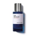 Mason Creville, oud Maracuja 100ml, oud, majestic.