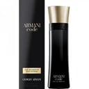 عطر ارماني كود بور هوم او دو بارفيوم 110مل