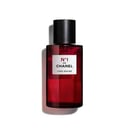 شانيل إن°1 دي شانيل لو روج 100ml