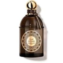 عطر  جيرلان كيور انتنس او دو بارفيوم 125ml