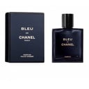 عطر شانيل بلو بارفيوم الاصدار المركز 100مل