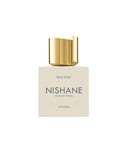 Chryshanni hachvat extrait do barvium 100ml Perfume