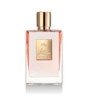 عطر كيليان لوف دونت بي شاي أو دو بارفيوم