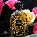 عطر روز أوماياد Omeyyade