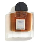عطر سيريكو سي مون 100مل