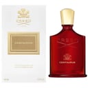 عطر كريد ميليزيمي سينتوروس 100 مل