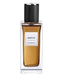 عطر اف سان لوران بيبي كات أو دي بارفيوم 125مل