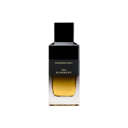 عطر فودرويانت من جيفنشي او دو بارفيوم انتنس 100 مل
