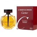 عطر كارتير دراقون  او دو بارفيوم