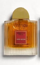 عطر سيريكو ريد مون